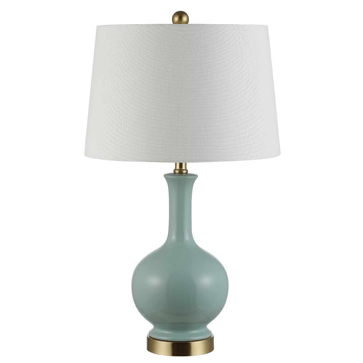 Bowie Ceramic Table Lamp - Safavieh | Target