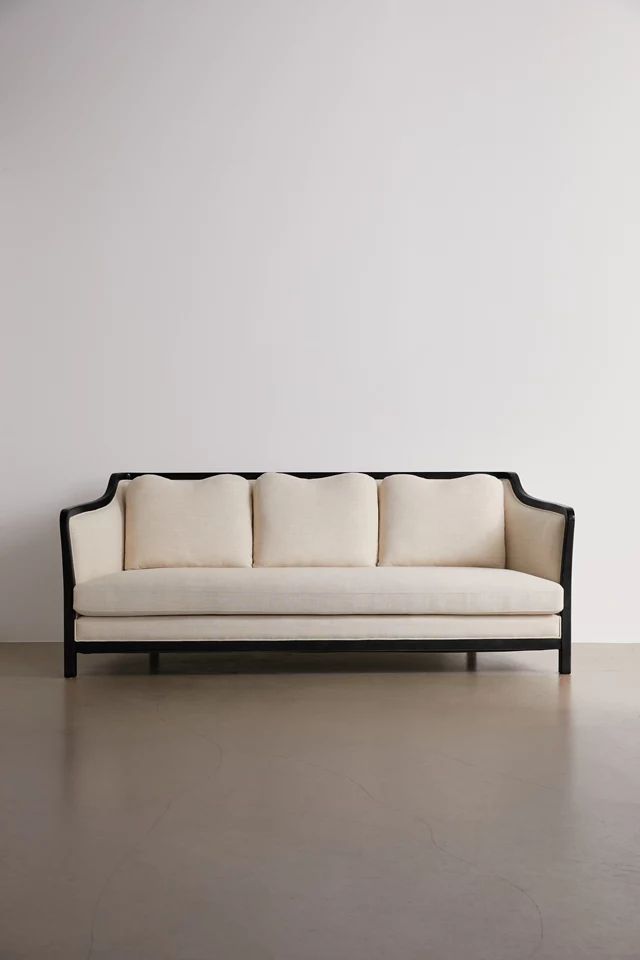 Cora Sofa | Urban Outfitters (US and RoW)