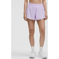 Pace Crush High-Rise Short 2.5 | Lululemon (US)