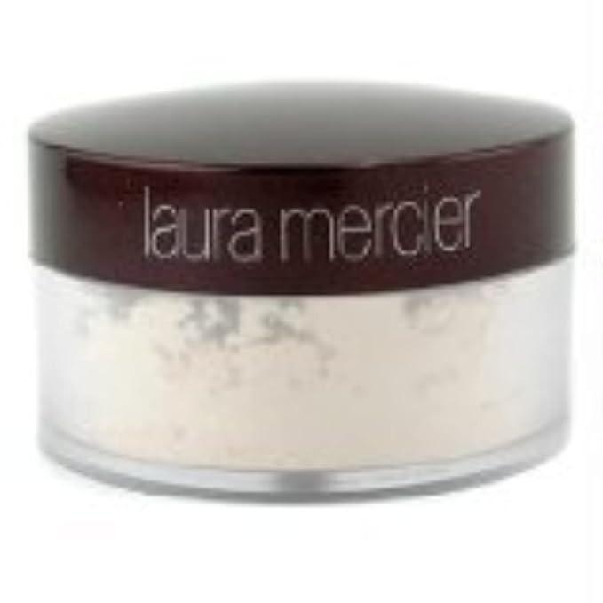Loose Setting Powder - Translucent - Laura Mercier - 29g/1oz | Amazon (US)