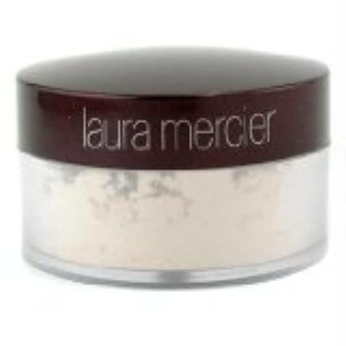 Loose Setting Powder - Translucent - Laura Mercier - 29g/1oz | Amazon (US)