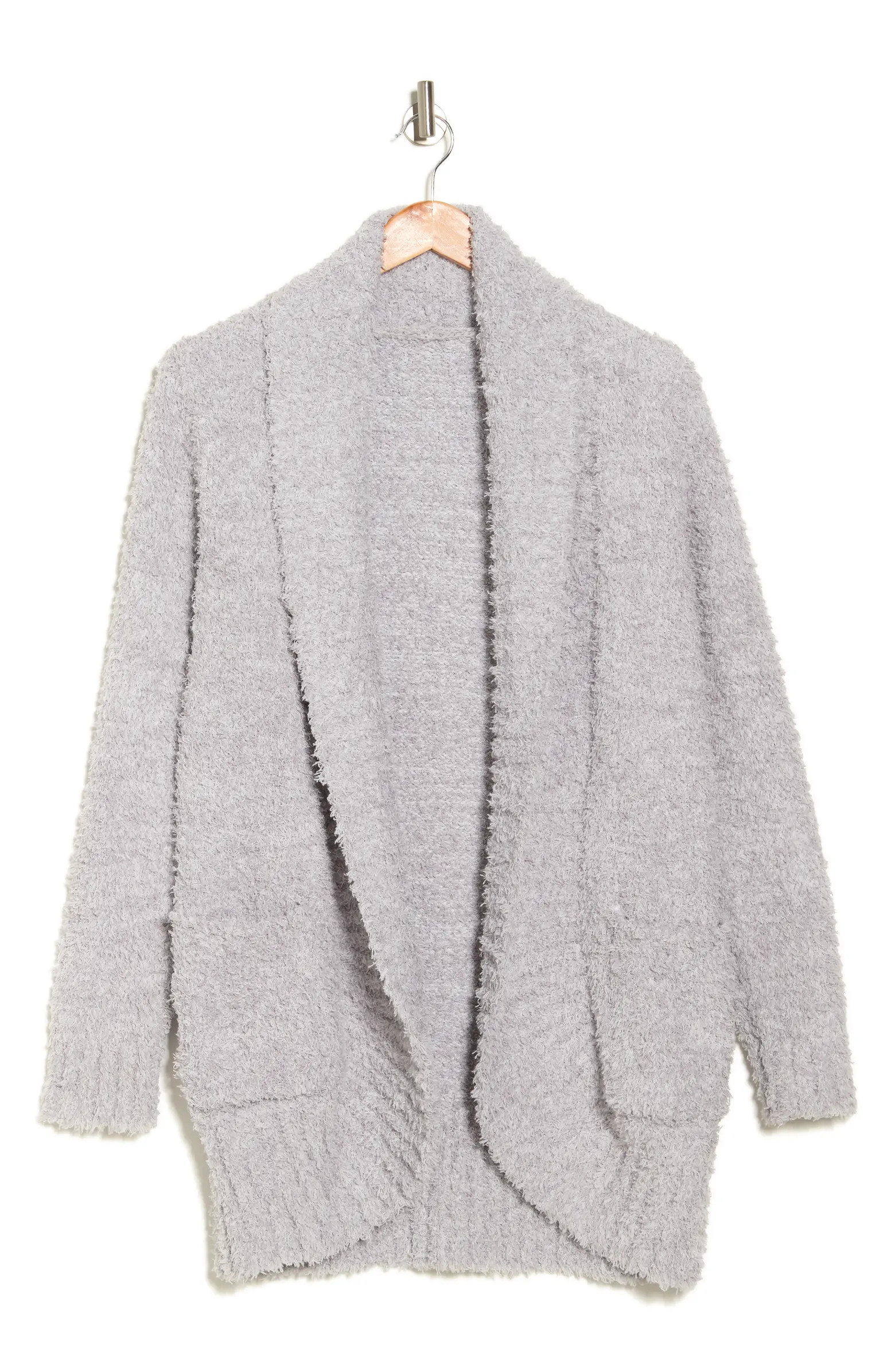 Novelty Knit Cardigan | Nordstrom Rack