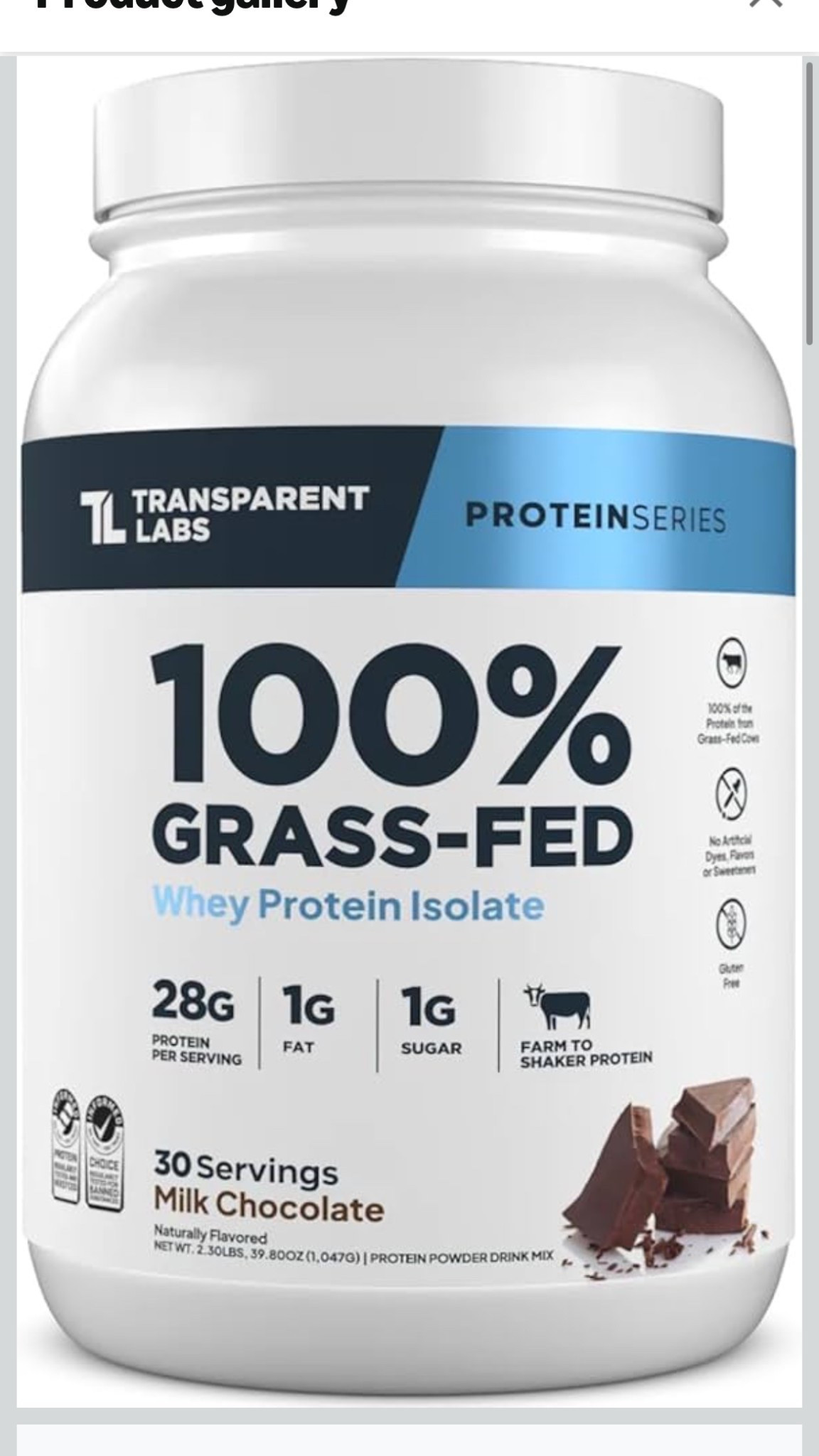 #LTKfoodie #LTKMens #LTKfitnessgoals