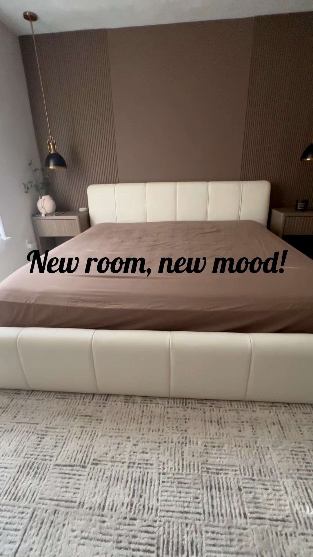 #LTKStyleTip #LTKU #LTKHome
