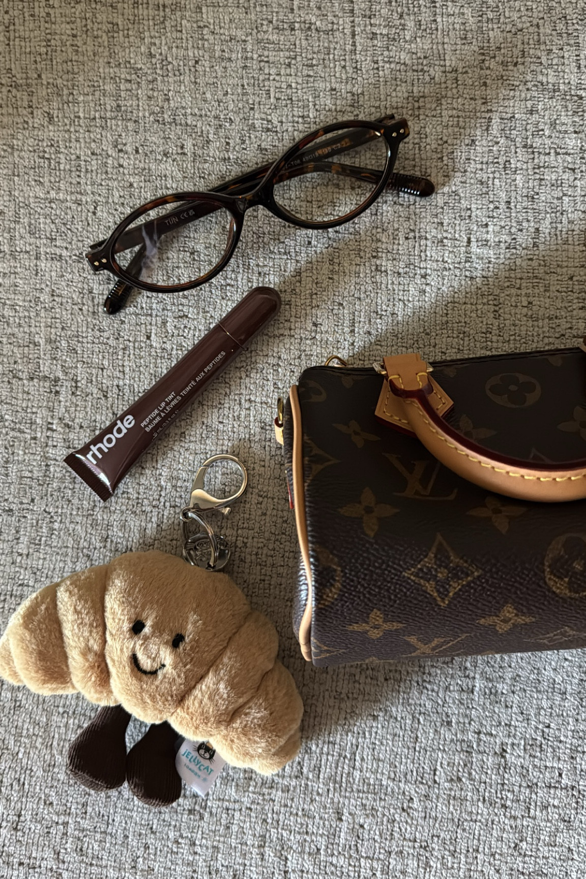 Fall Favorites 

#LTKStyleTip #LTKFindsUnder50 #LTKPetite