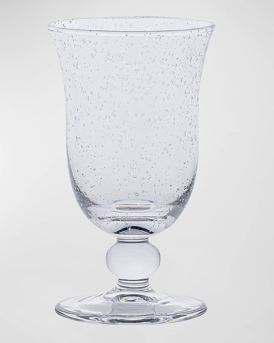 Juliska Provence Goblet | Neiman Marcus