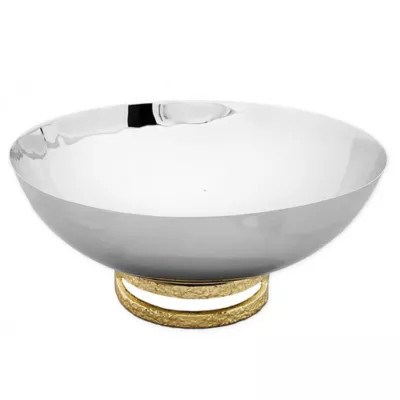 Bowl | Bed Bath & Beyond