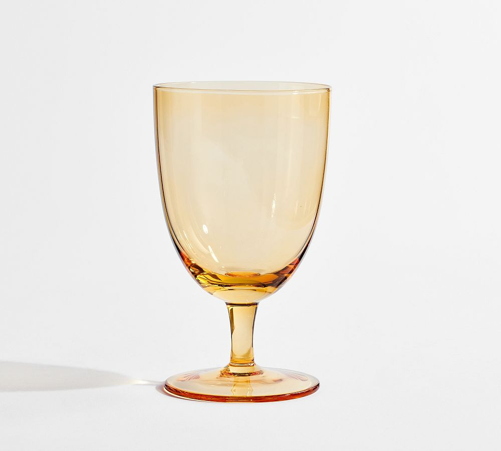 Pottery Barn | Pottery Barn (US)