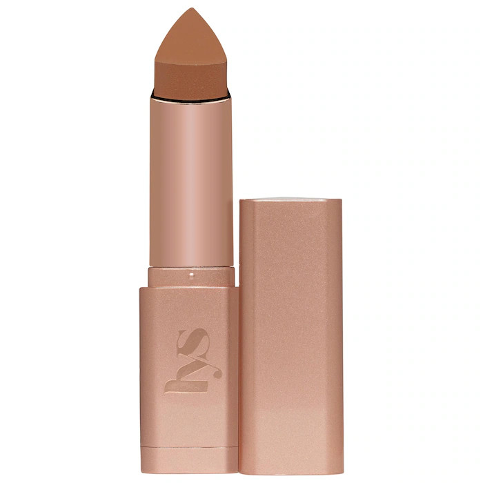 No Limits Cream Bronzer and Contour Stick | Sephora (US)