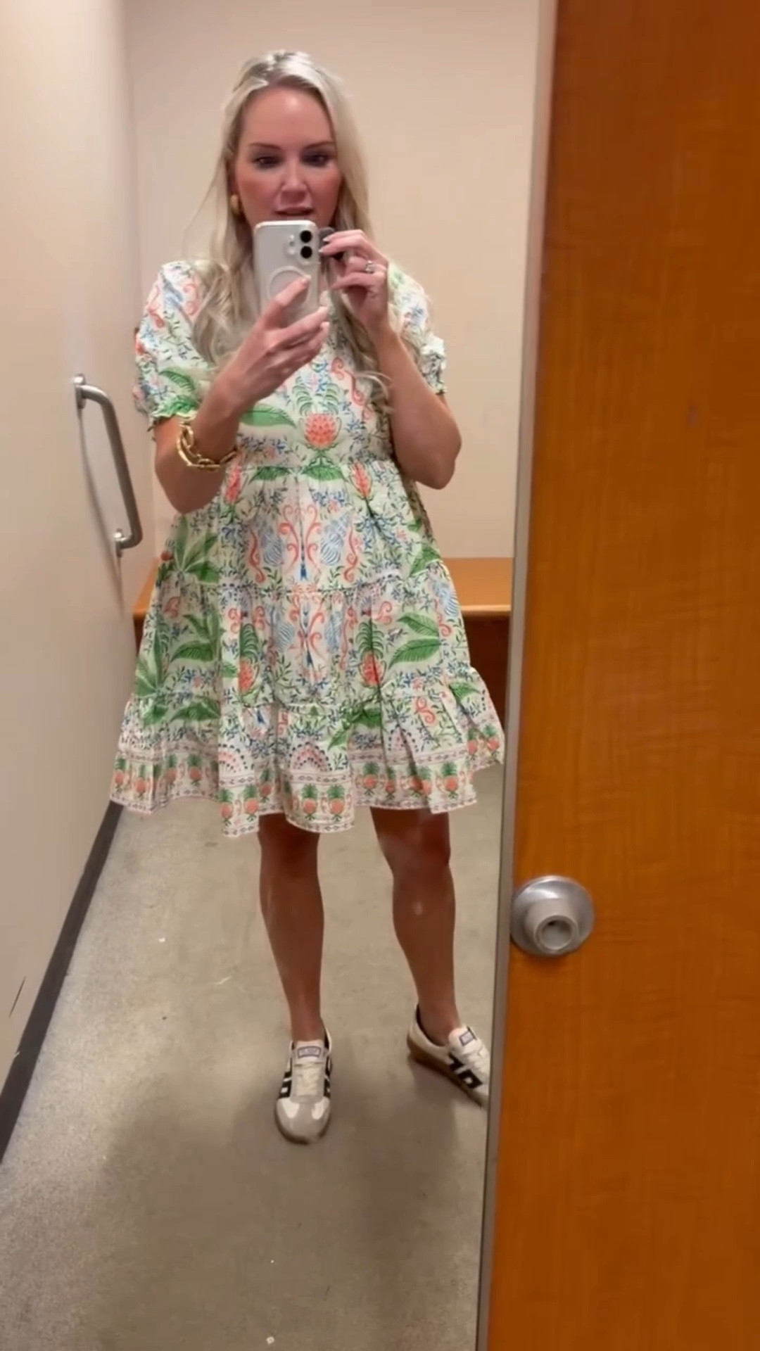 Belk is amazing this spring!!! So cute and classic!

#LTKgrwm #LTKmomlife #LTKootd