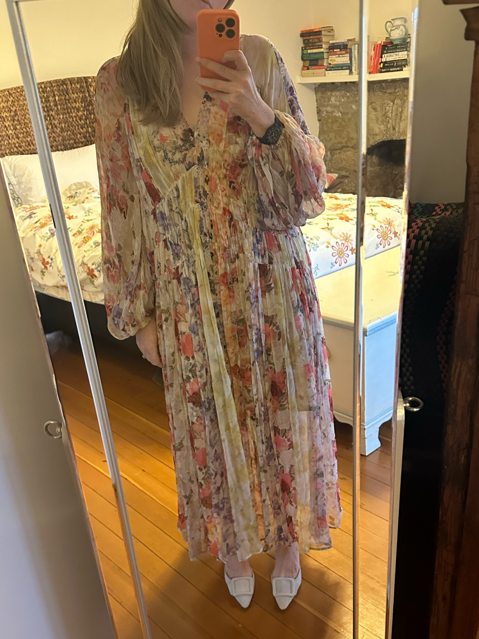 Sale Zimmerman is my love language 

#LTKsalealert