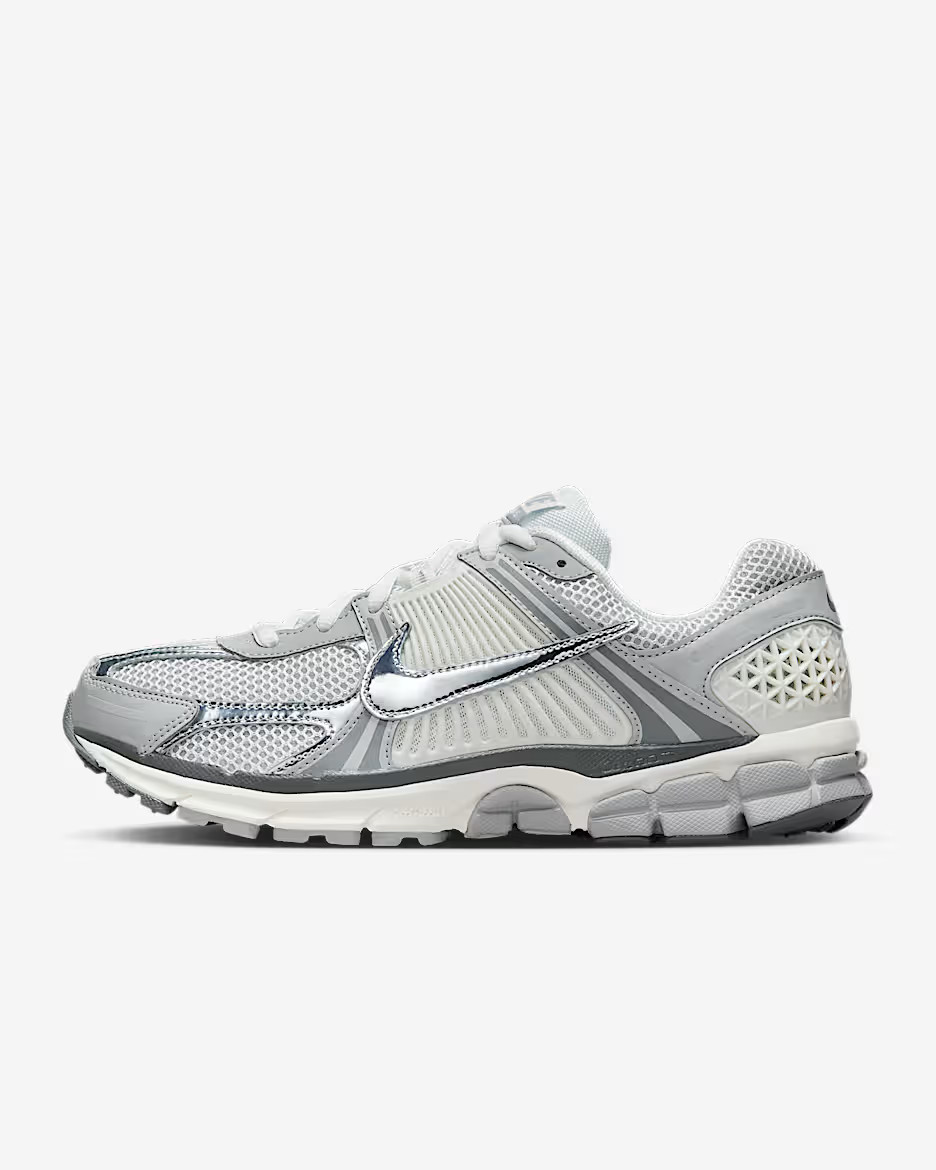 Nike Zoom Vomero 5 | Nike (US)