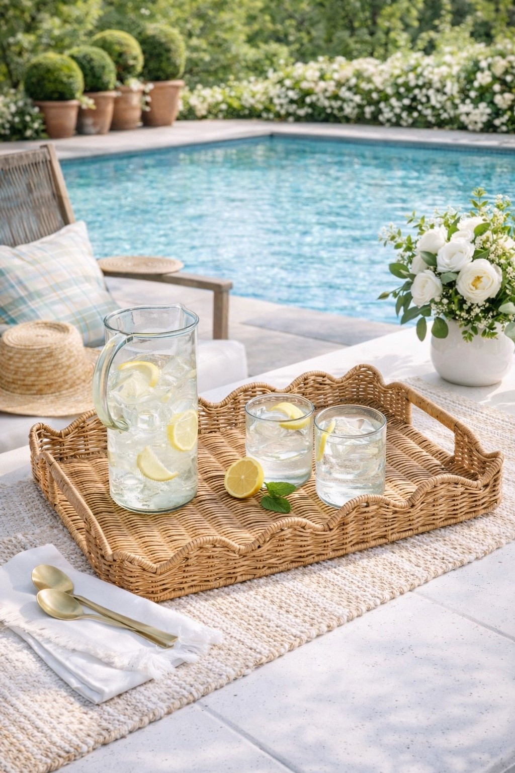 Cute ? Yeap

#LTKSeasonal #LTKHome