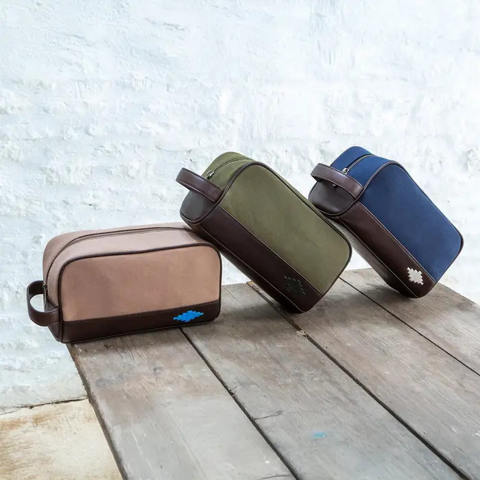 Hombre Washbag | Nordstrom