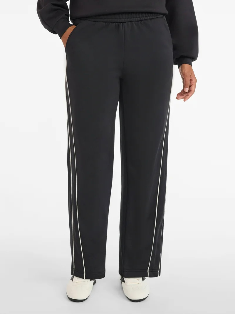 Avia Women's Track Pants, Sizes XS-XXXL | Walmart (US)