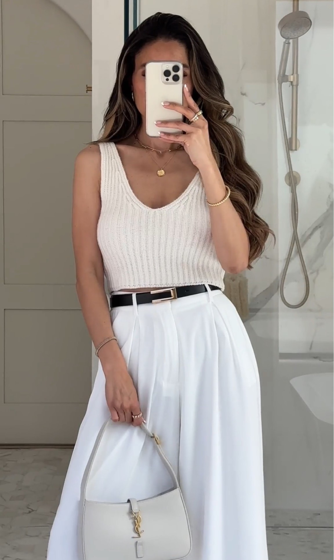 Scroll to shop!! Follow for more!! Xo! ✨

#LTKmomlife #LTKdayinmylife #LTKgrwm