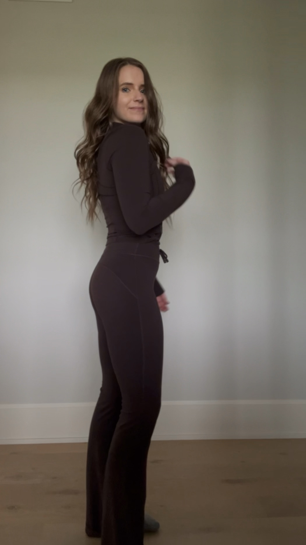 #LTKActive #LTKSeasonal