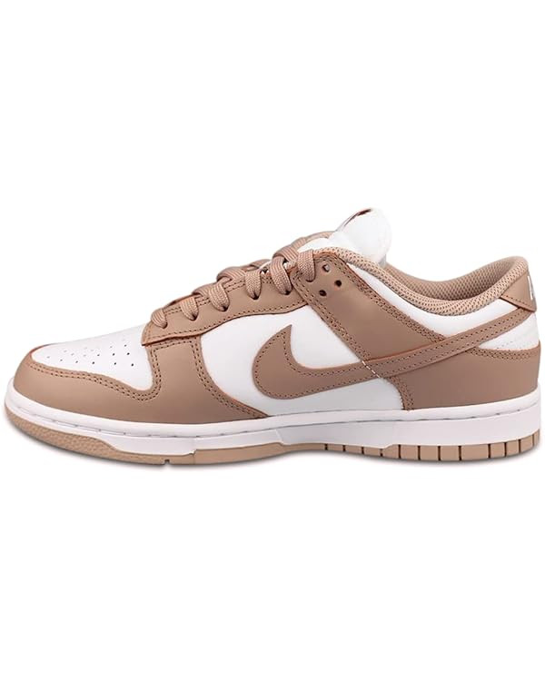 Nike womens Dunk Low | Amazon (US)