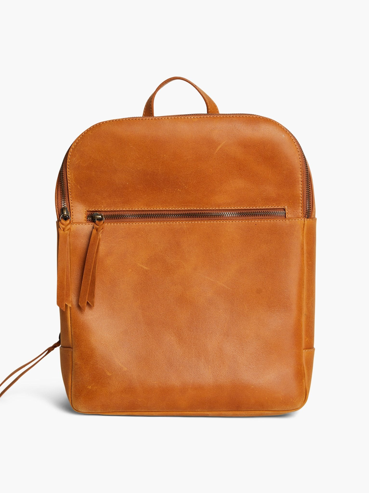 Liliana Everyday Backpack | ABLE Clothing