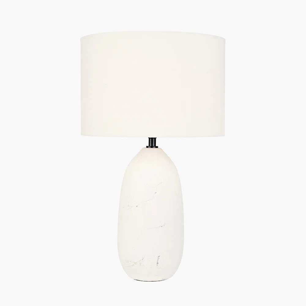 Ceramic Table Lamp | Wayfair UK