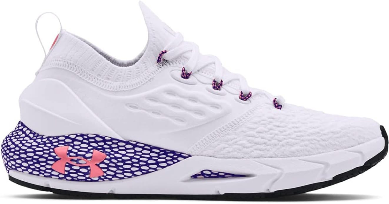 Under Armour Women's HOVR Phantom 2 Running Shoe | Amazon (US)