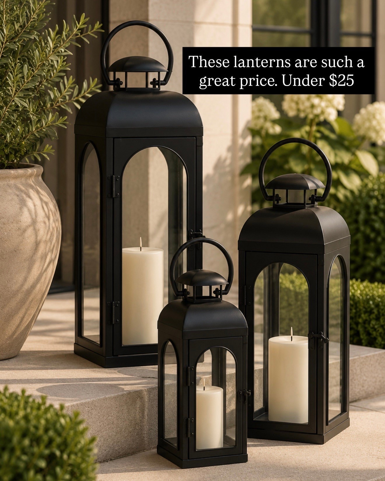#LTKSaleAlert #LTKHome #LTKSeasonal