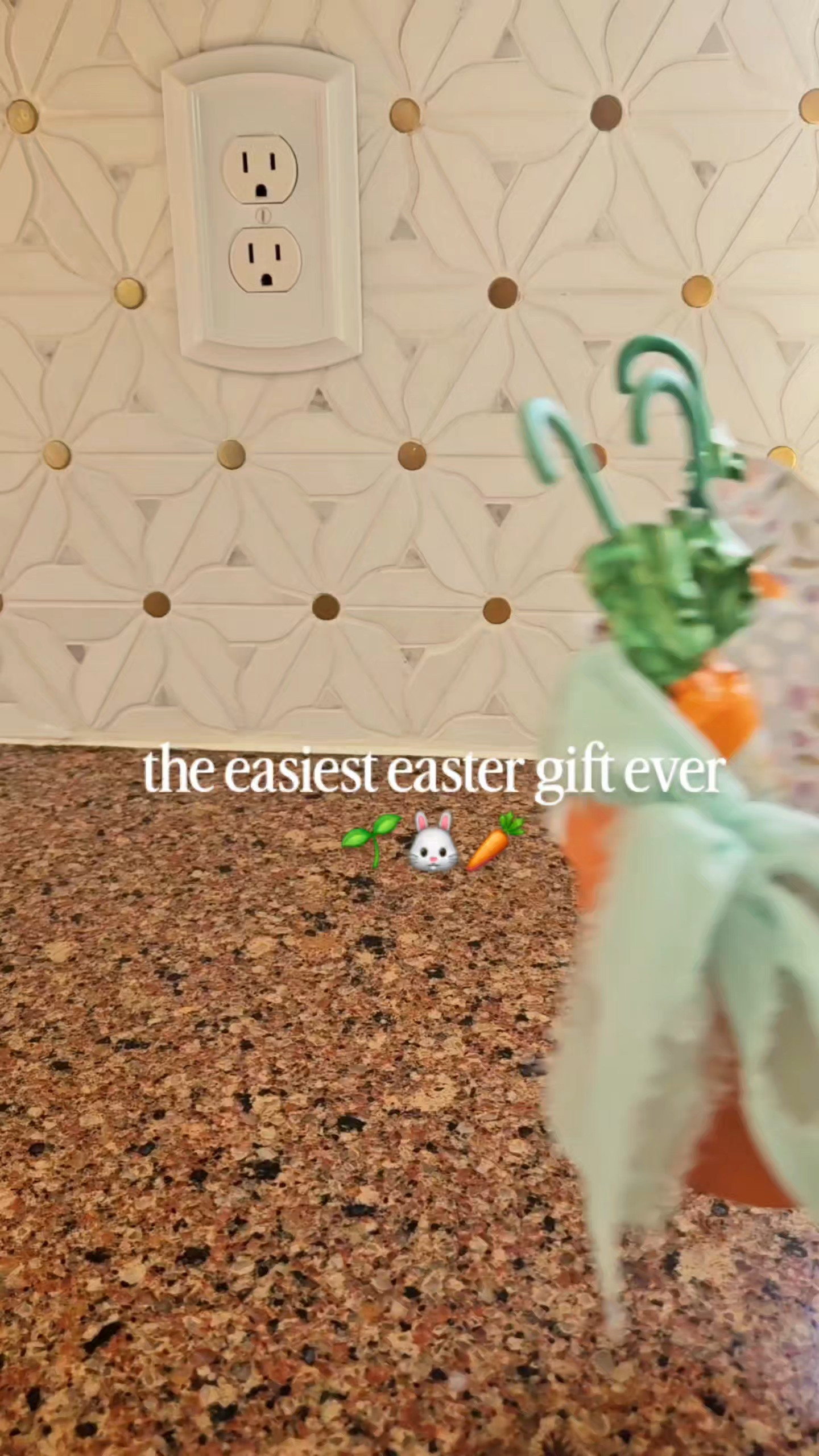 super easy easter gift idea

#LTKSpringSale #LTKSeasonal #LTKdayinmylife