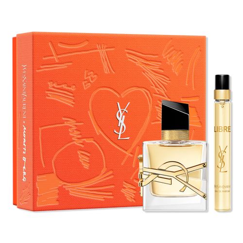 Libre Eau de Parfum 2-Piece Mother's Day Gift Set | Ulta