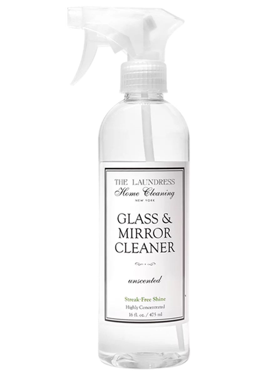 The Laundress | The Laundress