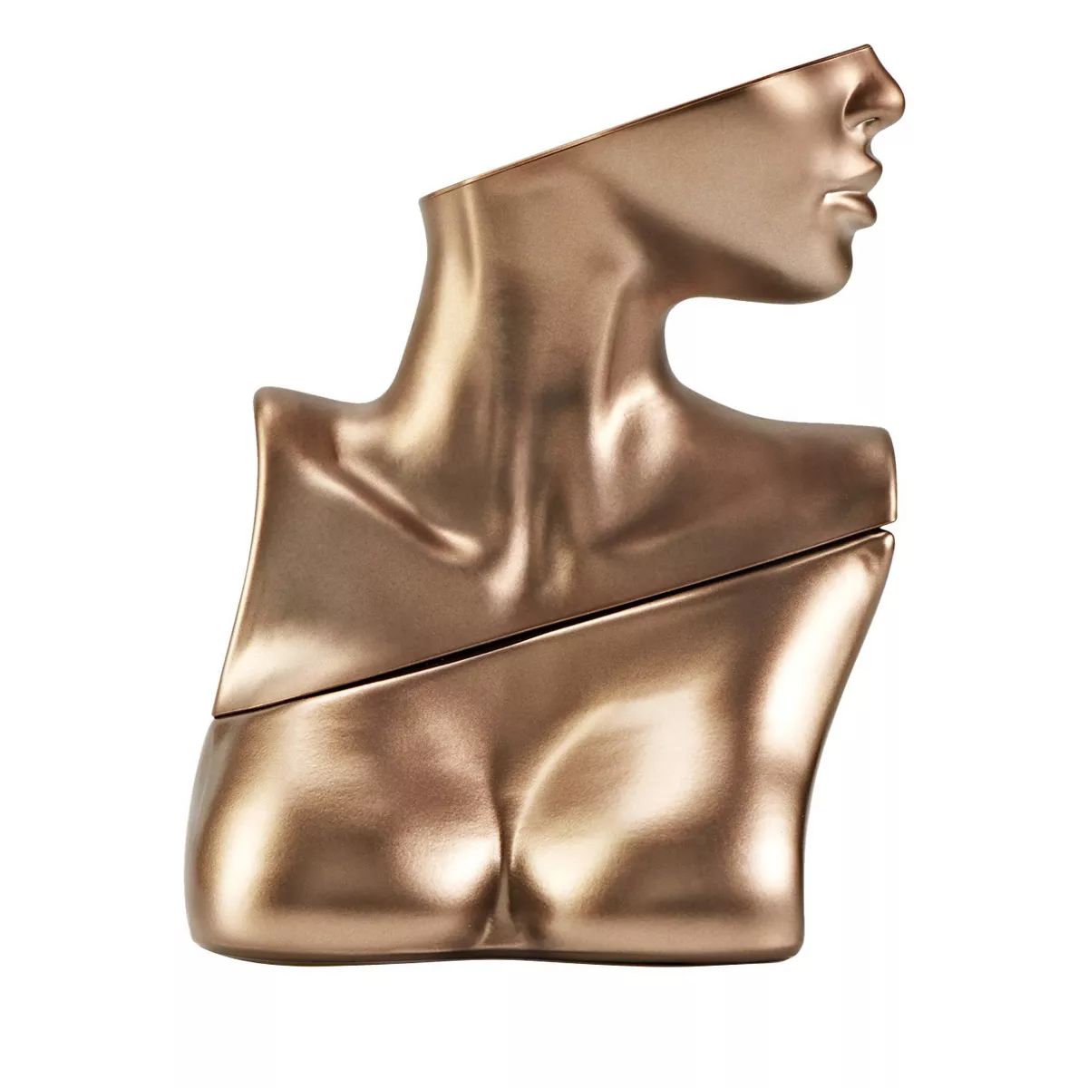 Billie Eilish Women's Eau de Parfum - Juice - 1.7oz - Ulta Beauty | Target