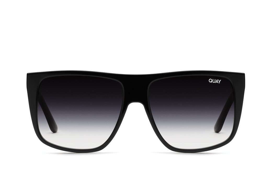 INCOGNITO | Quay Australia