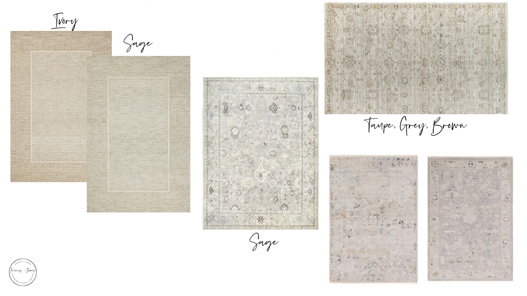 Neutral rugs, living room rug, kid friendly rug, nursery rug, neutral home, home decor, living room,
Dining room rug, playroom rug, rug, budget friendly rug

#LTKFamily #LTKStyleTip #LTKHome