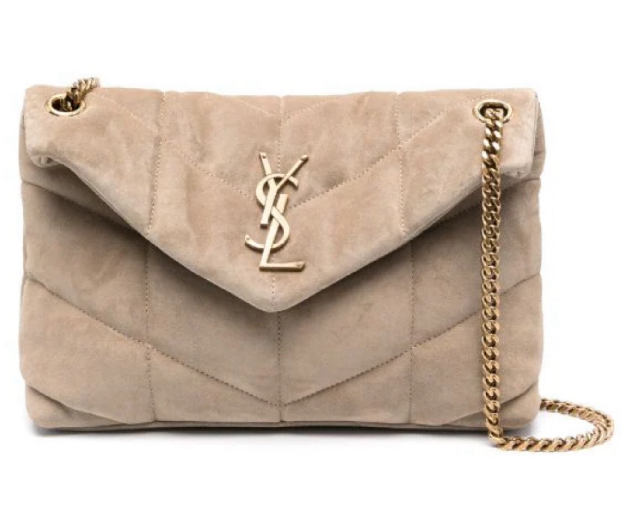 YSL bags

#LTKStyleTip #LTKItBag #LTKSeasonal