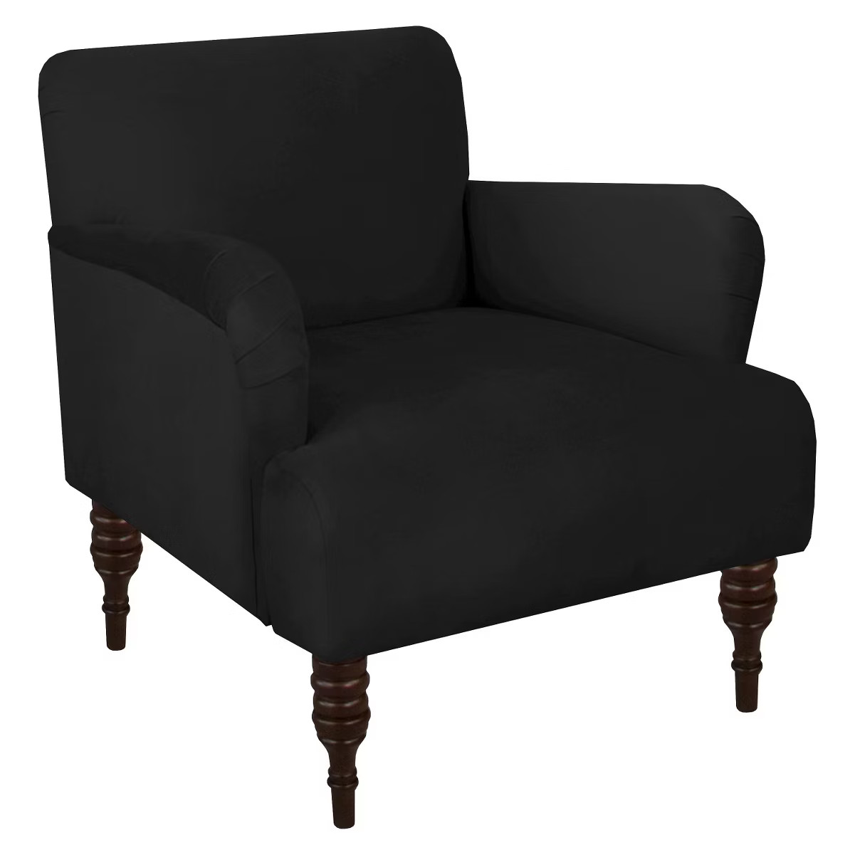 Accent Chair - Skyline Furniture | Target