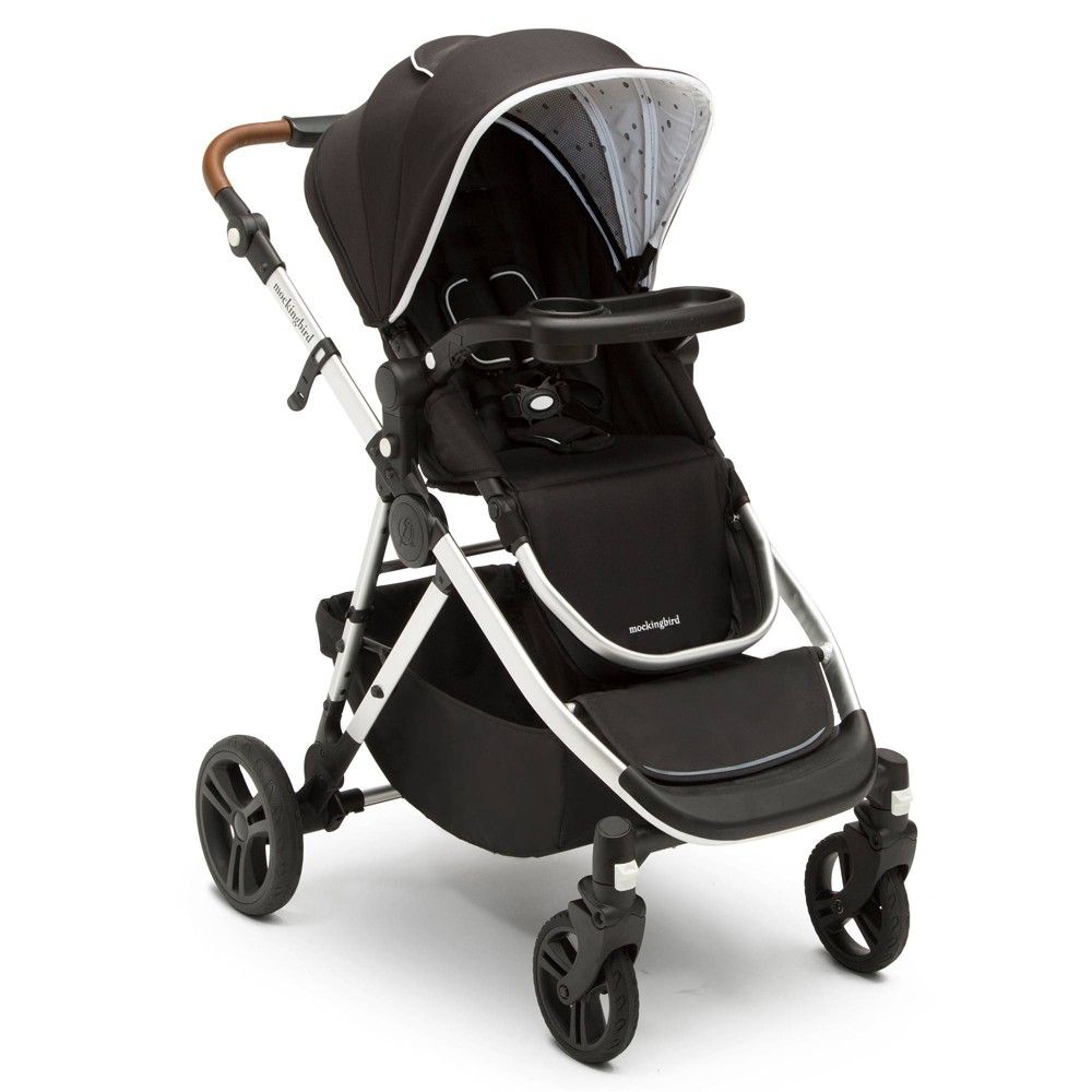 Mockingbird Snack Tray, baby strollers | Target