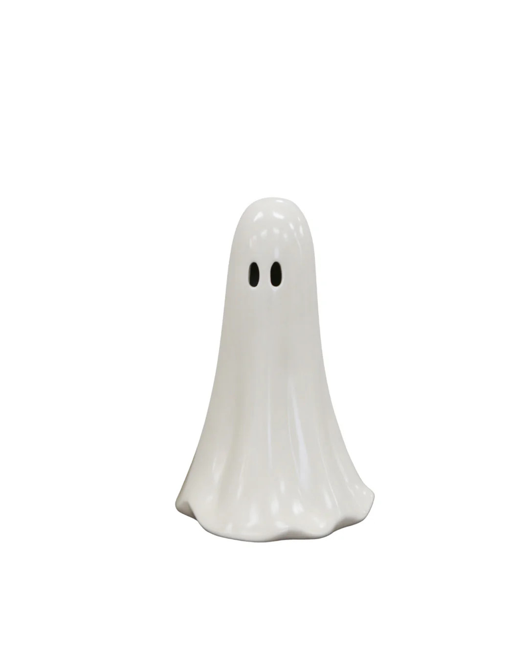 Standing Ghost - Large | Elements by Remedy