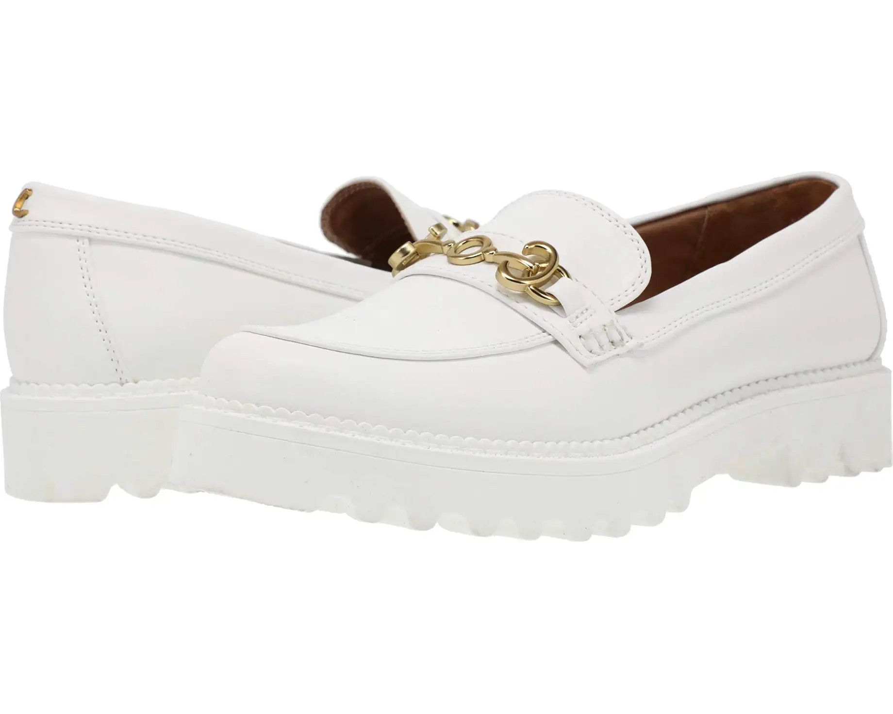 Circus NY by Sam Edelman Deana | Zappos