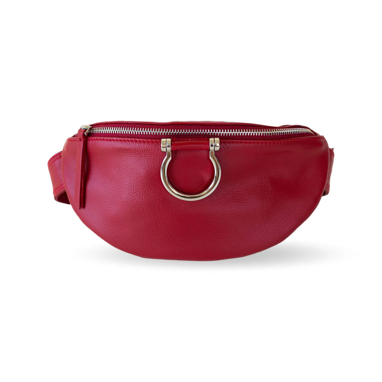 Poole Belt Bag | Sapahn
