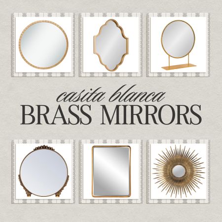 Casita Blanca - brass mirrors

Amazon, Rug, Home, Console, Amazon Home, Amazon Find, Look for Less, Living Room, Bedroom, Dining, Kitchen, Modern, Restoration Hardware, Arhaus, Pottery Barn, Target, Style, Home Decor, Summer, Fall, New Arrivals, CB2, Anthropologie, Urban Outfitters, Inspo, Inspired, West Elm, Console, Coffee Table, Chair, Pendant, Light, Light fixture, Chandelier, Outdoor, Patio, Porch, Designer, Lookalike, Art, Rattan, Cane, Woven, Mirror, Luxury, Faux Plant, Tree, Frame, Nightstand, Throw, Shelving, Cabinet, End, Ottoman, Table, Moss, Bowl, Candle, Curtains, Drapes, Window, King, Queen, Dining Table, Barstools, Counter Stools, Charcuterie Board, Serving, Rustic, Bedding, Hosting, Vanity, Powder Bath, Lamp, Set, Bench, Ottoman, Faucet, Sofa, Sectional, Crate and Barrel, Neutral, Monochrome, Abstract, Print, Marble, Burl, Oak, Brass, Linen, Upholstered, Slipcover, Olive, Sale, Fluted, Velvet, Credenza, Sideboard, Buffet, Budget Friendly, Affordable, Texture, Vase, Boucle, Stool, Office, Canopy, Frame, Minimalist, MCM, Bedding, Duvet, Looks for Less

#LTKHome #LTKStyleTip #LTKSeasonal
