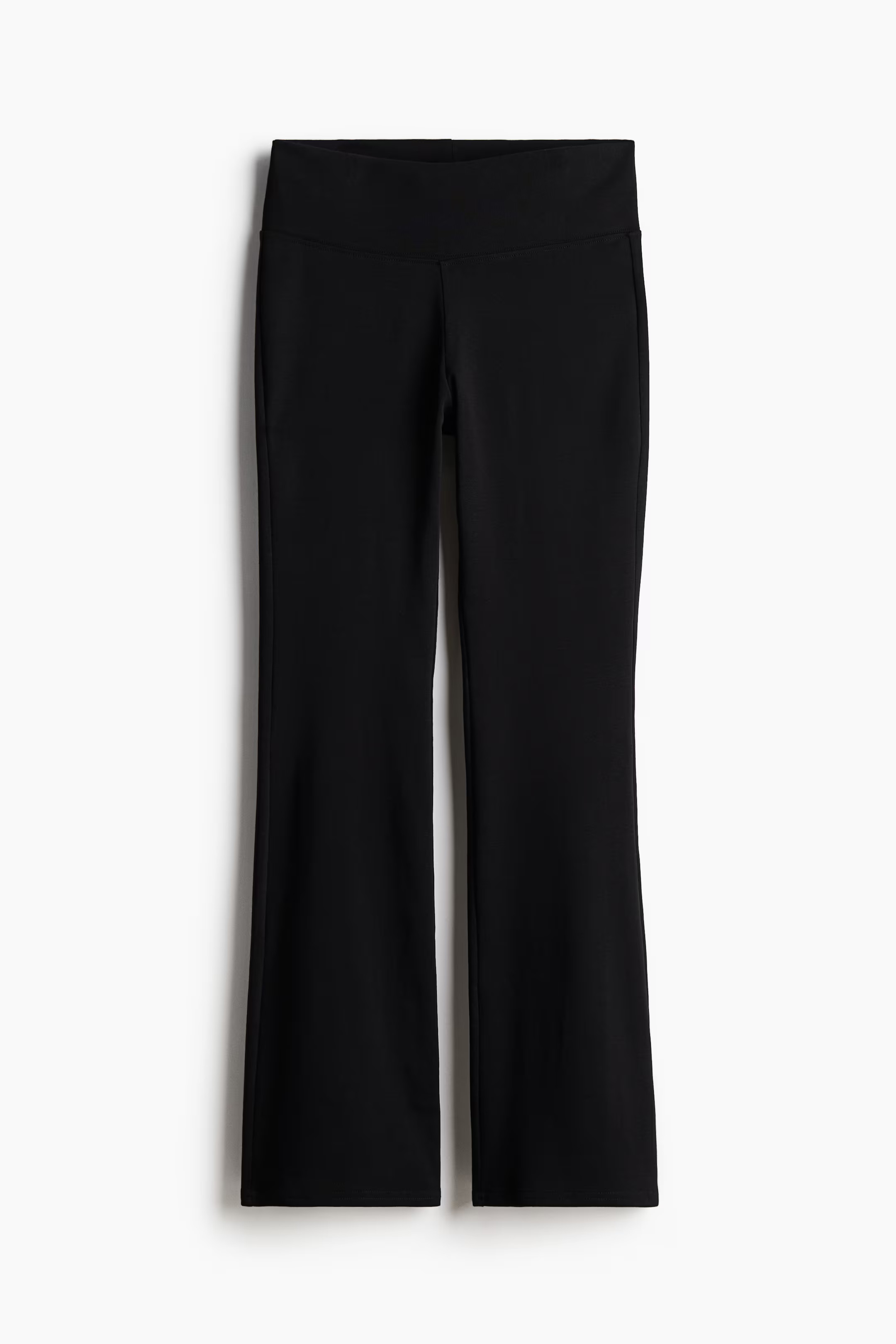 Flared Leggings | H&M (US + CA)