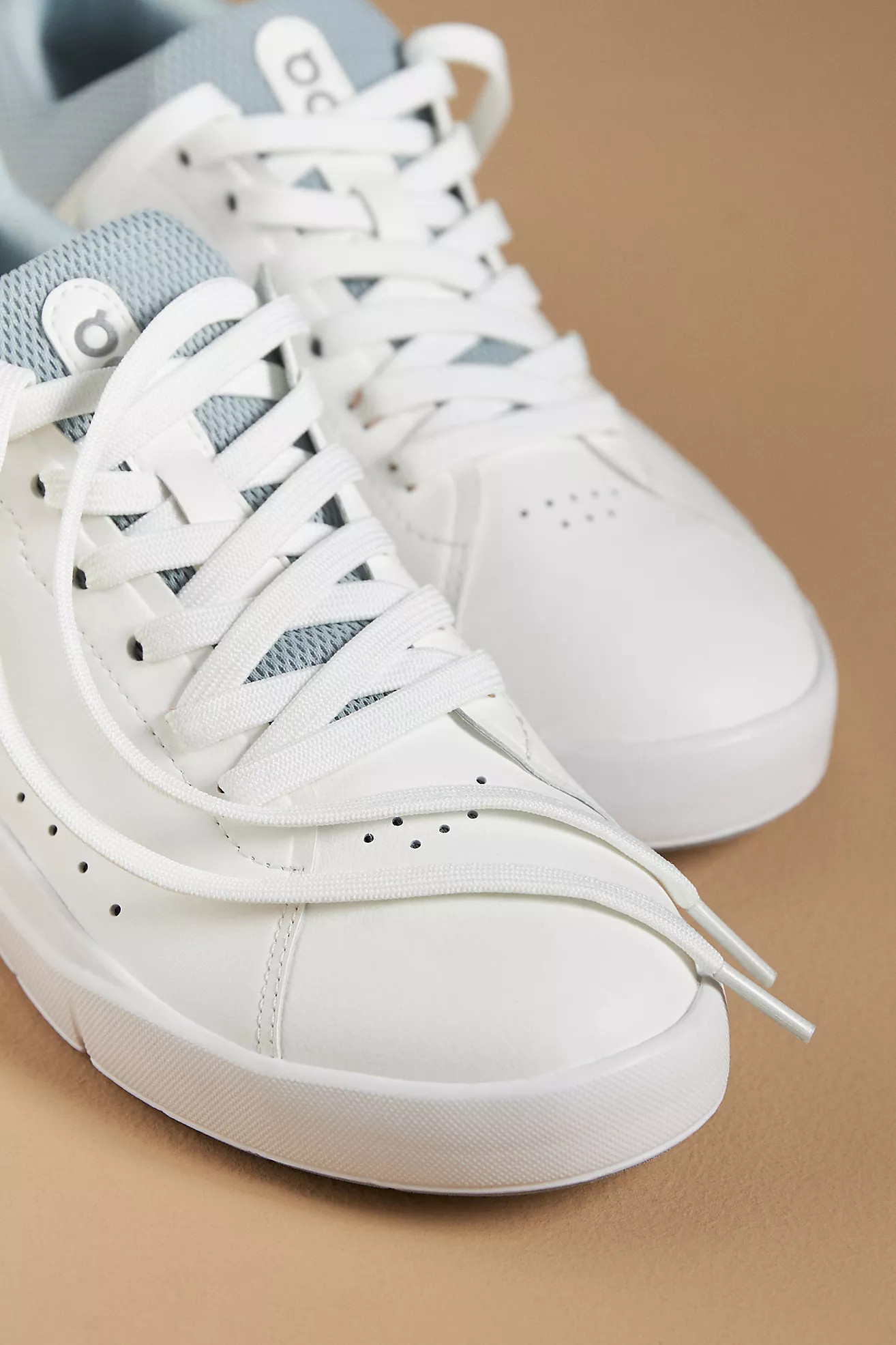 On THE ROGER Advantage Sneakers | Anthropologie (US)