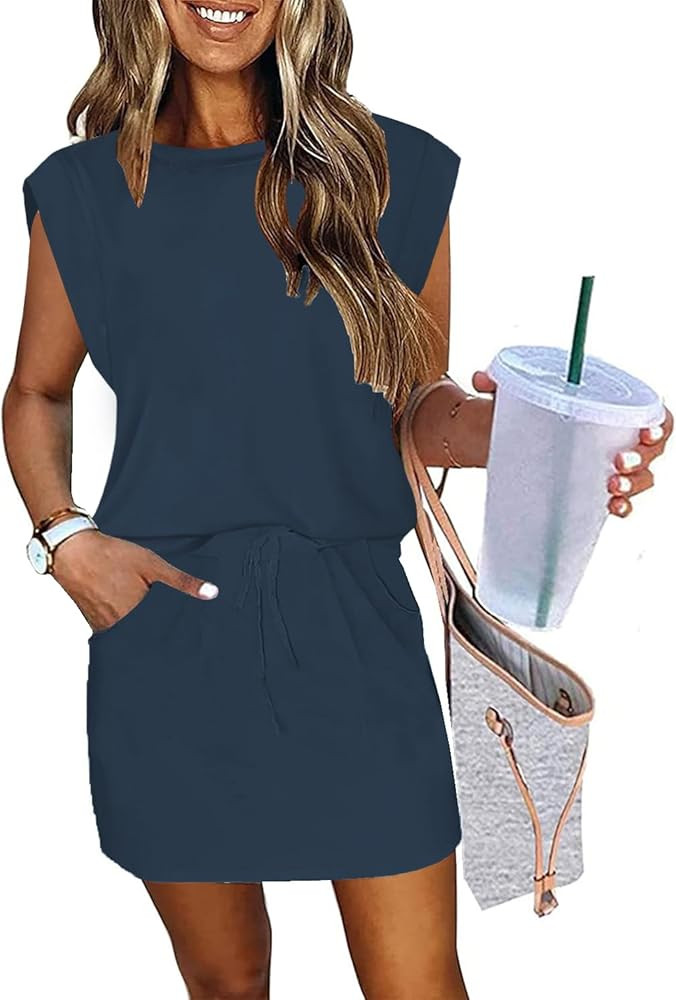 Helpful | Amazon (US)