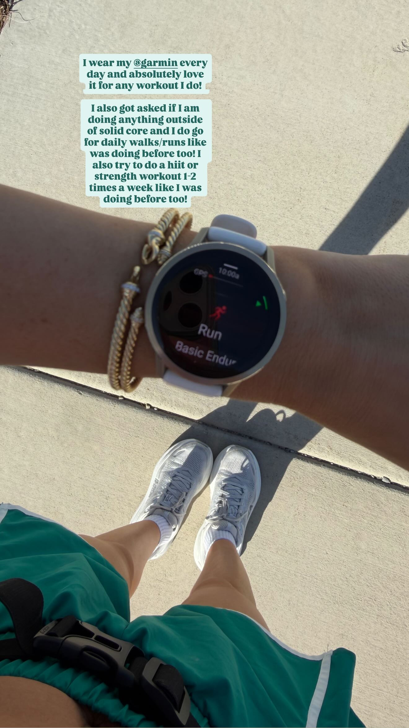   

 #LTKootd #LTKfitnessgoals #LTKActive