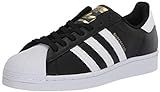 adidas Originals Women's Superstar Sneaker | Amazon (US)