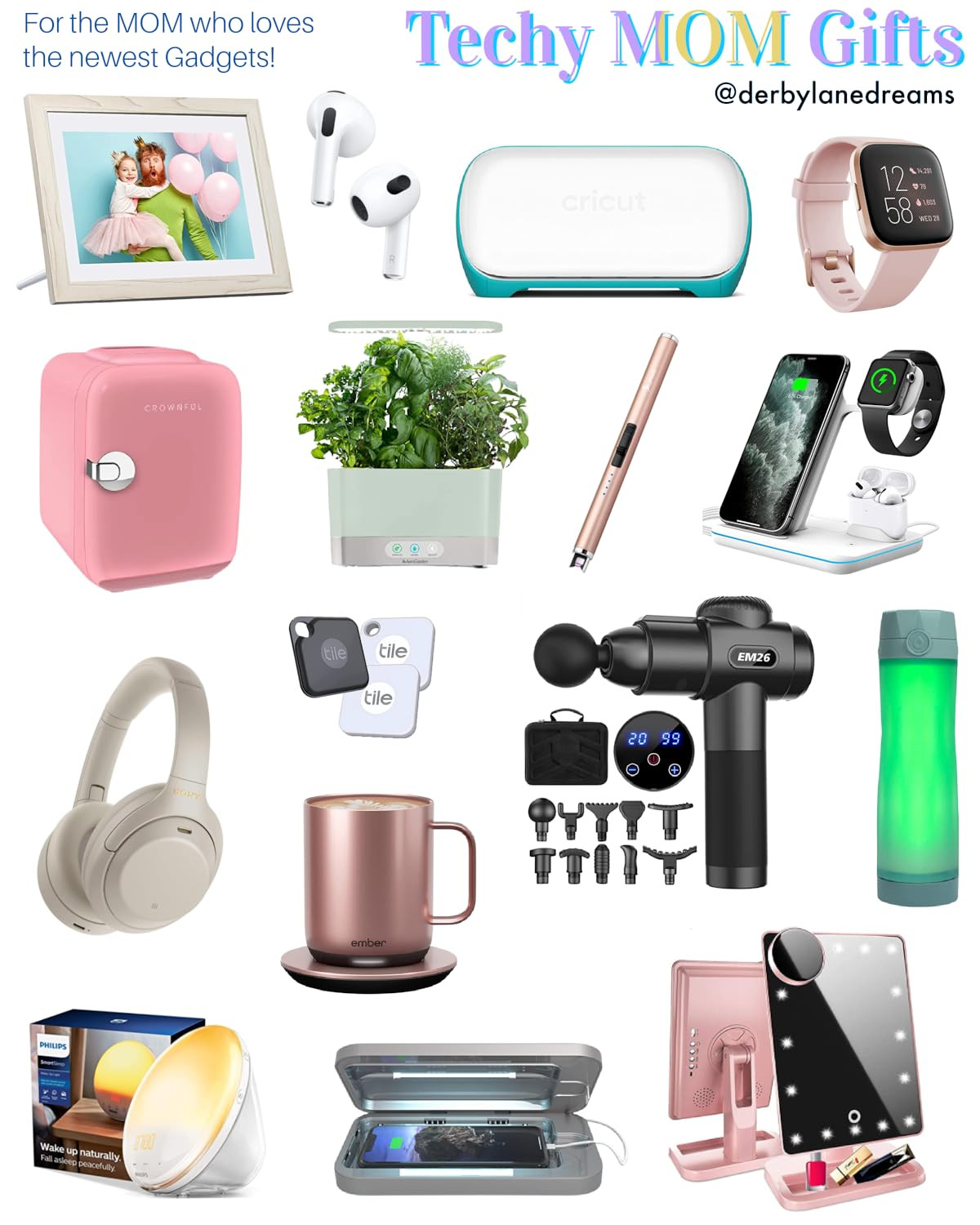 Products in this photo | Amazon (US)