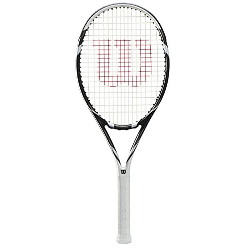 Six Two Tennis Racket | Amazon (US)
