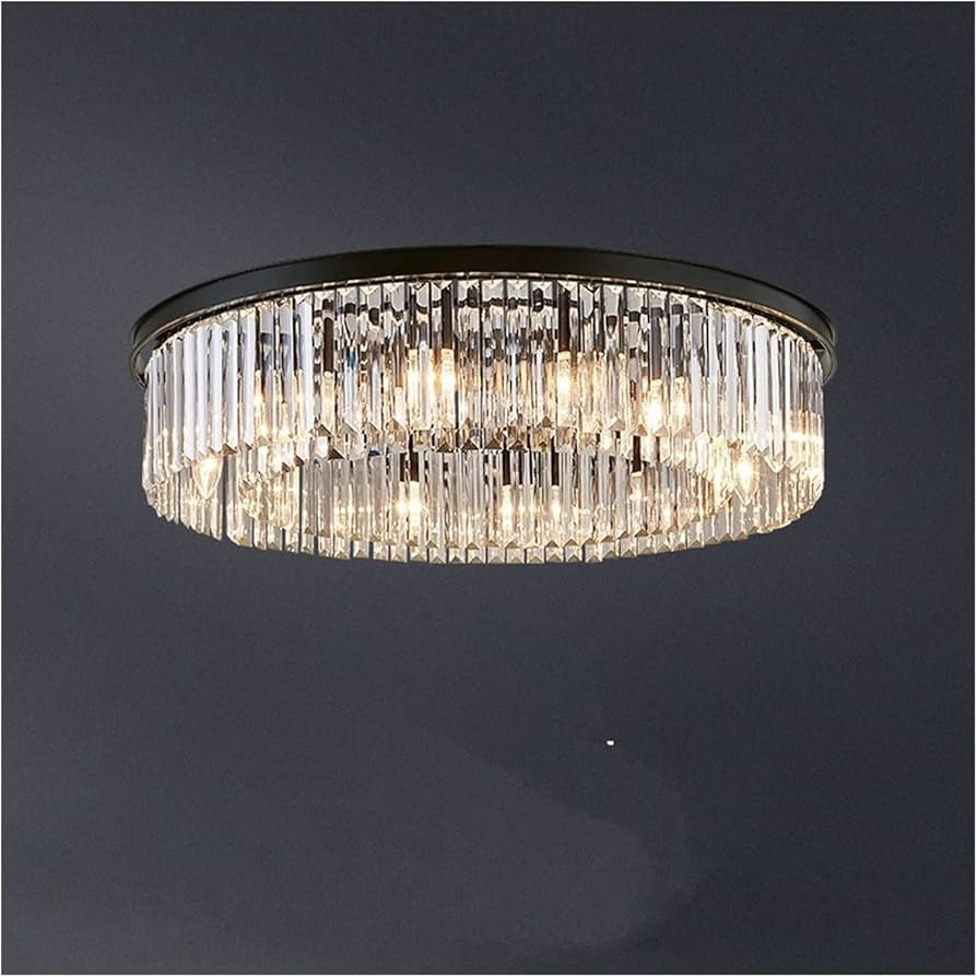 Brand: ArinkO | Amazon (US)