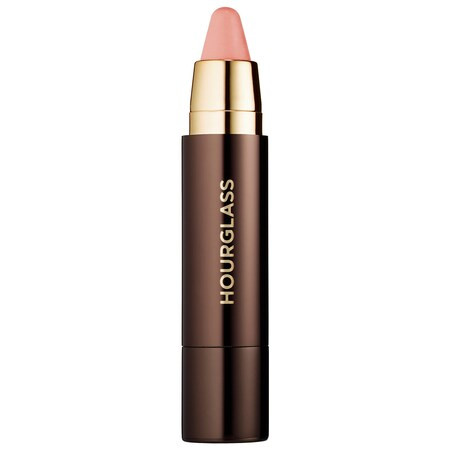 Hourglass Femme Nude Lip Stylo Nude No 1 0.08 oz | Sephora (US)