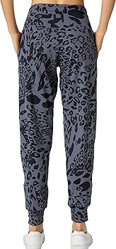Kcutteyg Womens Joggers with Pockets, Lightweight Quick Dry Athletic Workout Soft Pants for Gym, ... | Amazon (US)