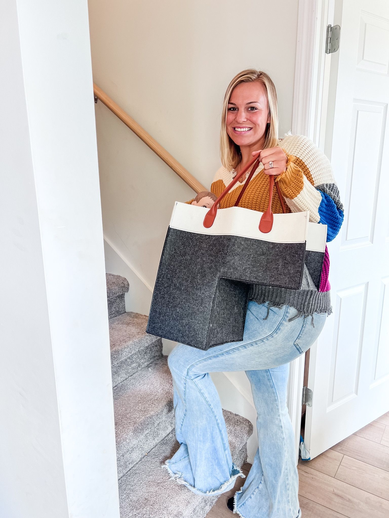 #amazonfinds 

#LTKGiftGuide #LTKSeasonal #LTKhome